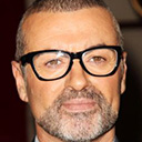 George Michael